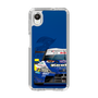 スリムプロテクションケース［ CERUMO - KeePer CERUMO GR Supra - front ］