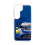 スリムプロテクションケース［ CERUMO - KeePer CERUMO GR Supra - front ］