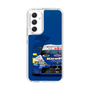 スリムプロテクションケース［ CERUMO - KeePer CERUMO GR Supra - front ］