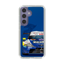 スリムプロテクションケース［ CERUMO - KeePer CERUMO GR Supra - front ］