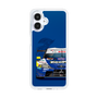 スリムプロテクションケース［ CERUMO - KeePer CERUMO GR Supra - front ］
