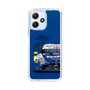 スリムプロテクションケース［ CERUMO - KeePer CERUMO GR Supra - front ］