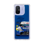 スリムプロテクションケース［ CERUMO - KeePer CERUMO GR Supra - front ］