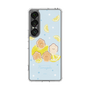 スリムプロテクションケース［ つぶらな瞳の仲間達 - つぶらな瞳のなまがき - かきふらい ］