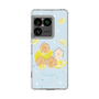 スリムプロテクションケース［ つぶらな瞳の仲間達 - つぶらな瞳のなまがき - かきふらい ］