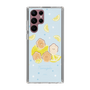 スリムプロテクションケース［ つぶらな瞳の仲間達 - つぶらな瞳のなまがき - かきふらい ］