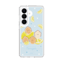 スリムプロテクションケース［ つぶらな瞳の仲間達 - つぶらな瞳のなまがき - かきふらい ］