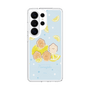 スリムプロテクションケース［ つぶらな瞳の仲間達 - つぶらな瞳のなまがき - かきふらい ］