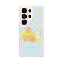 スリムプロテクションケース［ つぶらな瞳の仲間達 - つぶらな瞳のなまがき - かきふらい ］