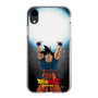 スリムプロテクションケース［ ドラゴンボールZ - コンプリートボックス限定 - 孫悟空 ］