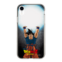 スリムプロテクションケース［ ドラゴンボールZ - コンプリートボックス限定 - 孫悟空 ］