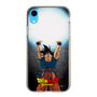 スリムプロテクションケース［ ドラゴンボールZ - コンプリートボックス限定 - 孫悟空 ］