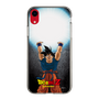 スリムプロテクションケース［ ドラゴンボールZ - コンプリートボックス限定 - 孫悟空 ］