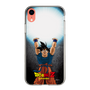 スリムプロテクションケース［ ドラゴンボールZ - コンプリートボックス限定 - 孫悟空 ］
