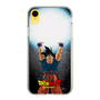 スリムプロテクションケース［ ドラゴンボールZ - コンプリートボックス限定 - 孫悟空 ］