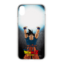 スリムプロテクションケース［ ドラゴンボールZ - コンプリートボックス限定 - 孫悟空 ］