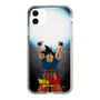 スリムプロテクションケース［ ドラゴンボールZ - コンプリートボックス限定 - 孫悟空 ］