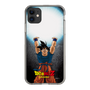 スリムプロテクションケース［ ドラゴンボールZ - コンプリートボックス限定 - 孫悟空 ］