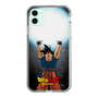 スリムプロテクションケース［ ドラゴンボールZ - コンプリートボックス限定 - 孫悟空 ］