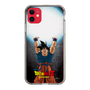 スリムプロテクションケース［ ドラゴンボールZ - コンプリートボックス限定 - 孫悟空 ］