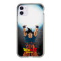 スリムプロテクションケース［ ドラゴンボールZ - コンプリートボックス限定 - 孫悟空 ］