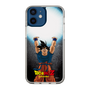 スリムプロテクションケース［ ドラゴンボールZ - コンプリートボックス限定 - 孫悟空 ］