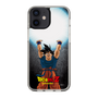 スリムプロテクションケース［ ドラゴンボールZ - コンプリートボックス限定 - 孫悟空 ］