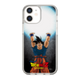 スリムプロテクションケース［ ドラゴンボールZ - コンプリートボックス限定 - 孫悟空 ］