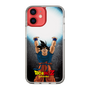 スリムプロテクションケース［ ドラゴンボールZ - コンプリートボックス限定 - 孫悟空 ］