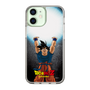 スリムプロテクションケース［ ドラゴンボールZ - コンプリートボックス限定 - 孫悟空 ］
