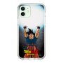 スリムプロテクションケース［ ドラゴンボールZ - コンプリートボックス限定 - 孫悟空 ］
