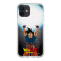 スリムプロテクションケース［ ドラゴンボールZ - コンプリートボックス限定 - 孫悟空 ］