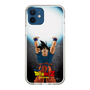 スリムプロテクションケース［ ドラゴンボールZ - コンプリートボックス限定 - 孫悟空 ］