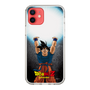 スリムプロテクションケース［ ドラゴンボールZ - コンプリートボックス限定 - 孫悟空 ］
