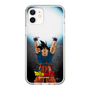 スリムプロテクションケース［ ドラゴンボールZ - コンプリートボックス限定 - 孫悟空 ］