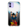スリムプロテクションケース［ ドラゴンボールZ - コンプリートボックス限定 - 孫悟空 ］