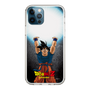 スリムプロテクションケース［ ドラゴンボールZ - コンプリートボックス限定 - 孫悟空 ］