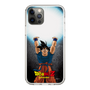 スリムプロテクションケース［ ドラゴンボールZ - コンプリートボックス限定 - 孫悟空 ］