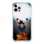 スリムプロテクションケース［ ドラゴンボールZ - コンプリートボックス限定 - 孫悟空 ］