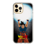 スリムプロテクションケース［ ドラゴンボールZ - コンプリートボックス限定 - 孫悟空 ］