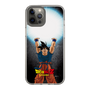 スリムプロテクションケース［ ドラゴンボールZ - コンプリートボックス限定 - 孫悟空 ］