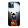 スリムプロテクションケース［ ドラゴンボールZ - コンプリートボックス限定 - 孫悟空 ］