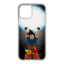 スリムプロテクションケース［ ドラゴンボールZ - コンプリートボックス限定 - 孫悟空 ］