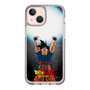 スリムプロテクションケース［ ドラゴンボールZ - コンプリートボックス限定 - 孫悟空 ］