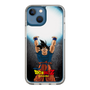 スリムプロテクションケース［ ドラゴンボールZ - コンプリートボックス限定 - 孫悟空 ］