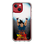 スリムプロテクションケース［ ドラゴンボールZ - コンプリートボックス限定 - 孫悟空 ］