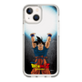 スリムプロテクションケース［ ドラゴンボールZ - コンプリートボックス限定 - 孫悟空 ］