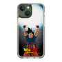 スリムプロテクションケース［ ドラゴンボールZ - コンプリートボックス限定 - 孫悟空 ］
