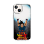 スリムプロテクションケース［ ドラゴンボールZ - コンプリートボックス限定 - 孫悟空 ］