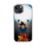 スリムプロテクションケース［ ドラゴンボールZ - コンプリートボックス限定 - 孫悟空 ］